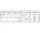 550037025 1:35 V-55 Motor f. T-55