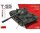 550037027 1:35 T-55 Sov. Mittlerer Panzer