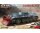 550037028 1:35 SLA APC T-54 m Räumschild/Interieur
