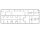 550037028 1:35 SLA APC T-54 m Räumschild/Interieur