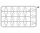 550037028 1:35 SLA APC T-54 m Räumschild/Interieur