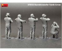 550037032 1:35 Fig. BW Panzerbesatzung (5)