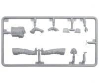 550037032 1:35 Fig. BW Panzerbesatzung (5)