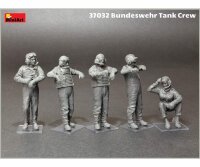 550037032 1:35 Fig. BW Panzerbesatzung (5)