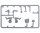 550037032 1:35 Fig. BW Panzerbesatzung (5)