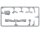 550037032 1:35 Fig. BW Panzerbesatzung (5)