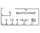 550037032 1:35 Fig. BW Panzerbesatzung (5)