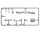 550037032 1:35 Fig. BW Panzerbesatzung (5)
