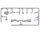 550037032 1:35 Fig. BW Panzerbesatzung (5)
