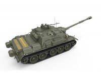 550037035 1:35 SU-122-54 Frühe Prod.
