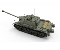550037035 1:35 SU-122-54 Frühe Prod.