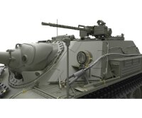550037035 1:35 SU-122-54 Frühe Prod.