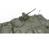 550037035 1:35 SU-122-54 Frühe Prod.