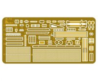 550037035 1:35 SU-122-54 Frühe Prod.