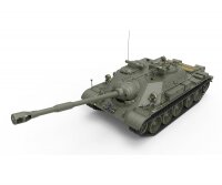 550037035 1:35 SU-122-54 Frühe Prod.