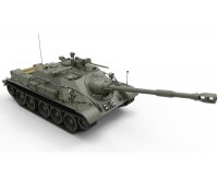 550037035 1:35 SU-122-54 Frühe Prod.