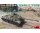 550037035 1:35 SU-122-54 Frühe Prod.