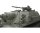550037035 1:35 SU-122-54 Frühe Prod.