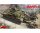 550037039 1:35 BMR-1 Spä. Pro. Minenwalze KMT-7