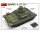 550037039 1:35 BMR-1 Spä. Pro. Minenwalze KMT-7