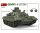 550037039 1:35 BMR-1 Spä. Pro. Minenwalze KMT-7
