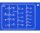 550037039 1:35 BMR-1 Spä. Pro. Minenwalze KMT-7