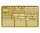 550037039 1:35 BMR-1 Spä. Pro. Minenwalze KMT-7