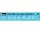 550037039 1:35 BMR-1 Spä. Pro. Minenwalze KMT-7