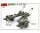 550037039 1:35 BMR-1 Spä. Pro. Minenwalze KMT-7
