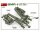 550037039 1:35 BMR-1 Spä. Pro. Minenwalze KMT-7