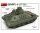 550037039 1:35 BMR-1 Spä. Pro. Minenwalze KMT-7