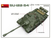 550037042 1:35 SU-122-54 Späte Prod.