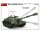 550037042 1:35 SU-122-54 Späte Prod.