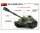 550037042 1:35 SU-122-54 Späte Prod.