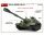 550037042 1:35 SU-122-54 Späte Prod.