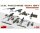 550037047 1:35 US Maschinengewehr Set (6)