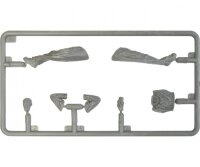 550037049 1:35 Fig. USMC Panzerbesatz. i. Ruhe (4)