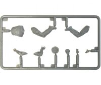 550037049 1:35 Fig. USMC Panzerbesatz. i. Ruhe (4)