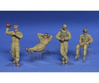 550037049 1:35 Fig. USMC Panzerbesatz. i. Ruhe (4)