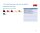 550037049 1:35 Fig. USMC Panzerbesatz. i. Ruhe (4)