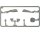 550037049 1:35 Fig. USMC Panzerbesatz. i. Ruhe (4)