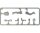 550037049 1:35 Fig. USMC Panzerbesatz. i. Ruhe (4)