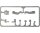 550037049 1:35 Fig. USMC Panzerbesatz. i. Ruhe (4)