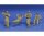 550037049 1:35 Fig. USMC Panzerbesatz. i. Ruhe (4)