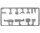 550037053 1:35 Fig. Sov. 1950s Panzerbesatzung
