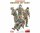 550037059 1:35 Fig. Brit  Panzerbesatzung (4)