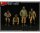 550037061 1:35 Fig. Mit. Ost. Panzerbesatz. 60-70s