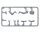 550037061 1:35 Fig. Mit. Ost. Panzerbesatz. 60-70s