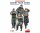 550037063 1:35 Fig. Sov. Panzerbesatz. 70-80s Wint