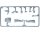 550037063 1:35 Fig. Sov. Panzerbesatz. 70-80s Wint
